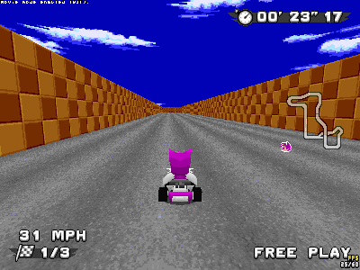 kart0001.gif