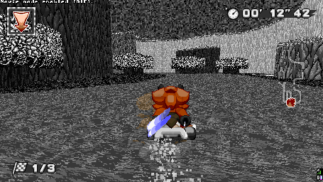 kart0001.gif