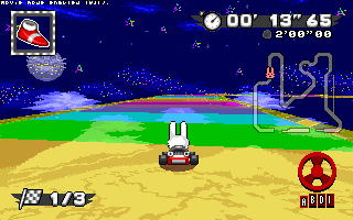 kart0001.gif