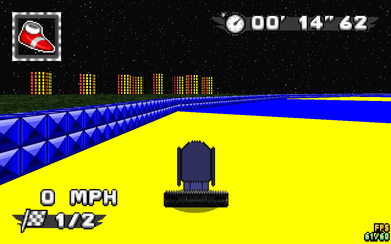 kart0001.png
