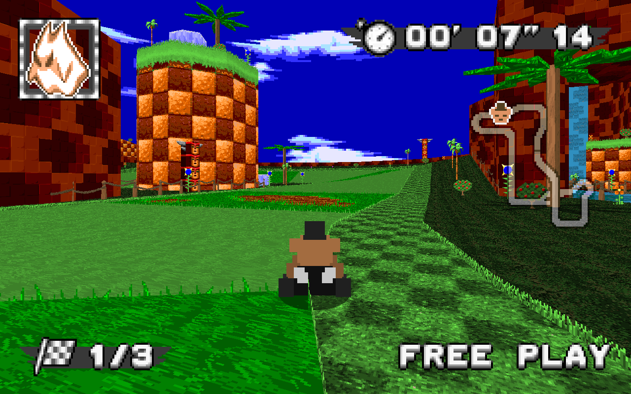 kart0001.png