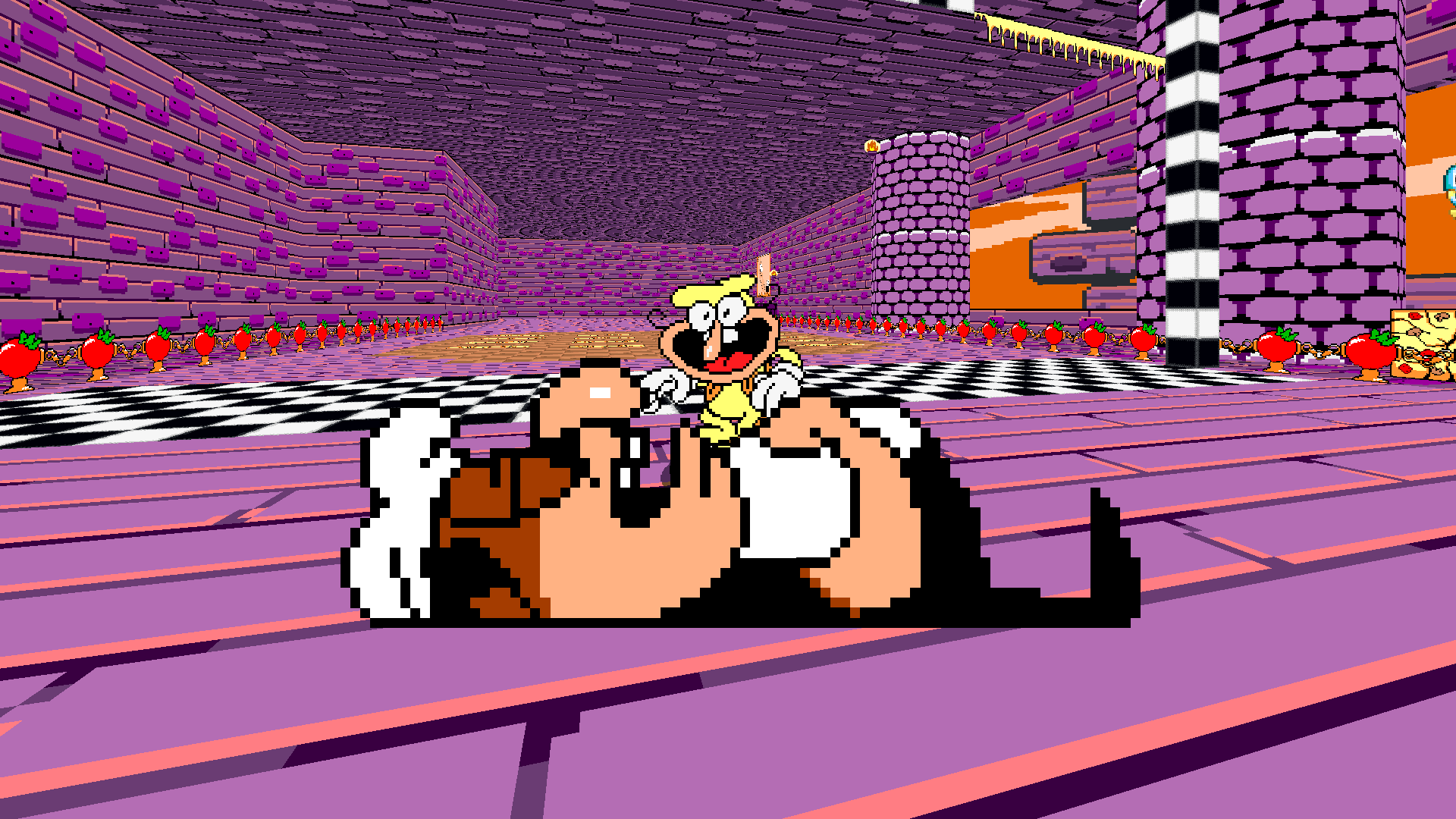 kart0001.png