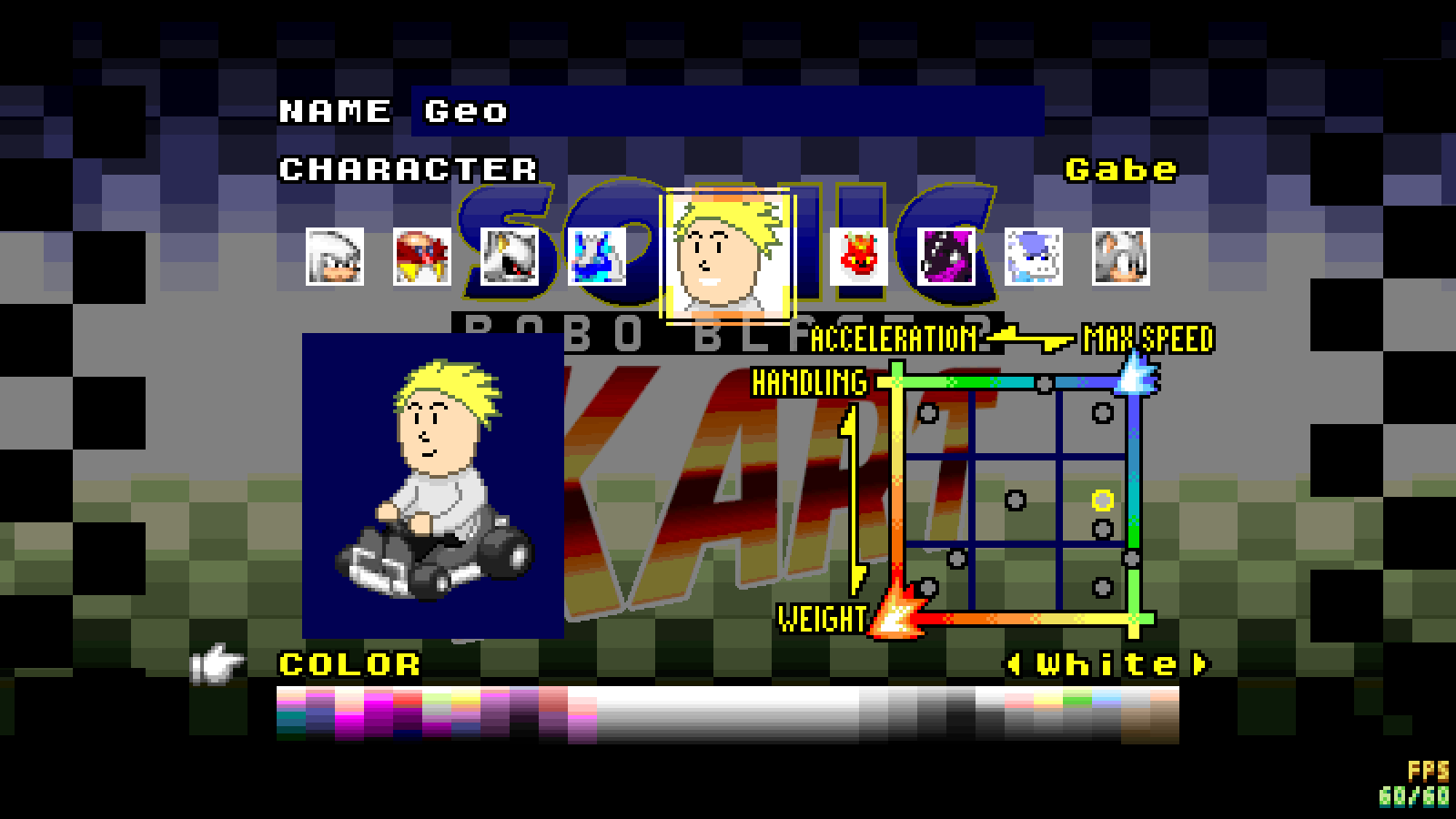 kart0001.png