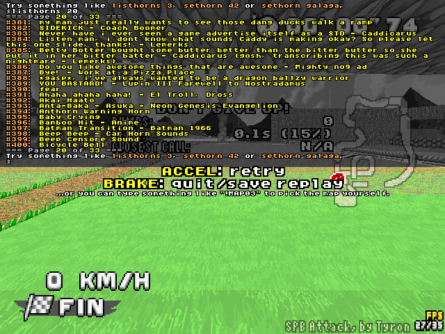 kart0001.png