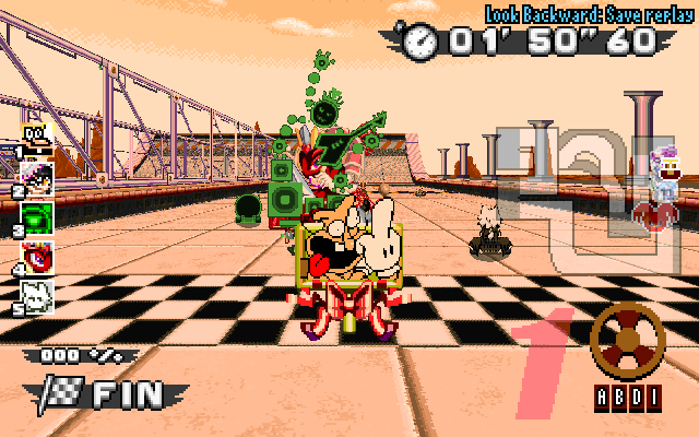 kart0001.png