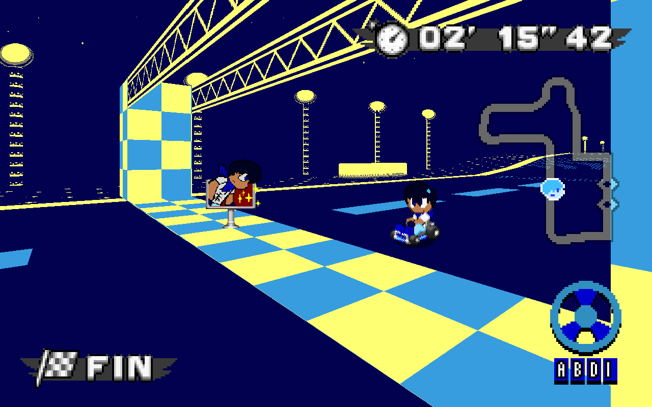 kart0001.png