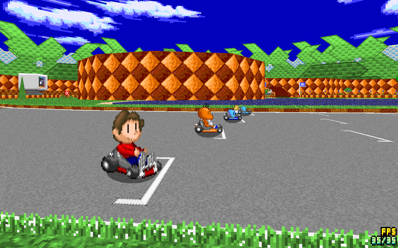 kart0001.png