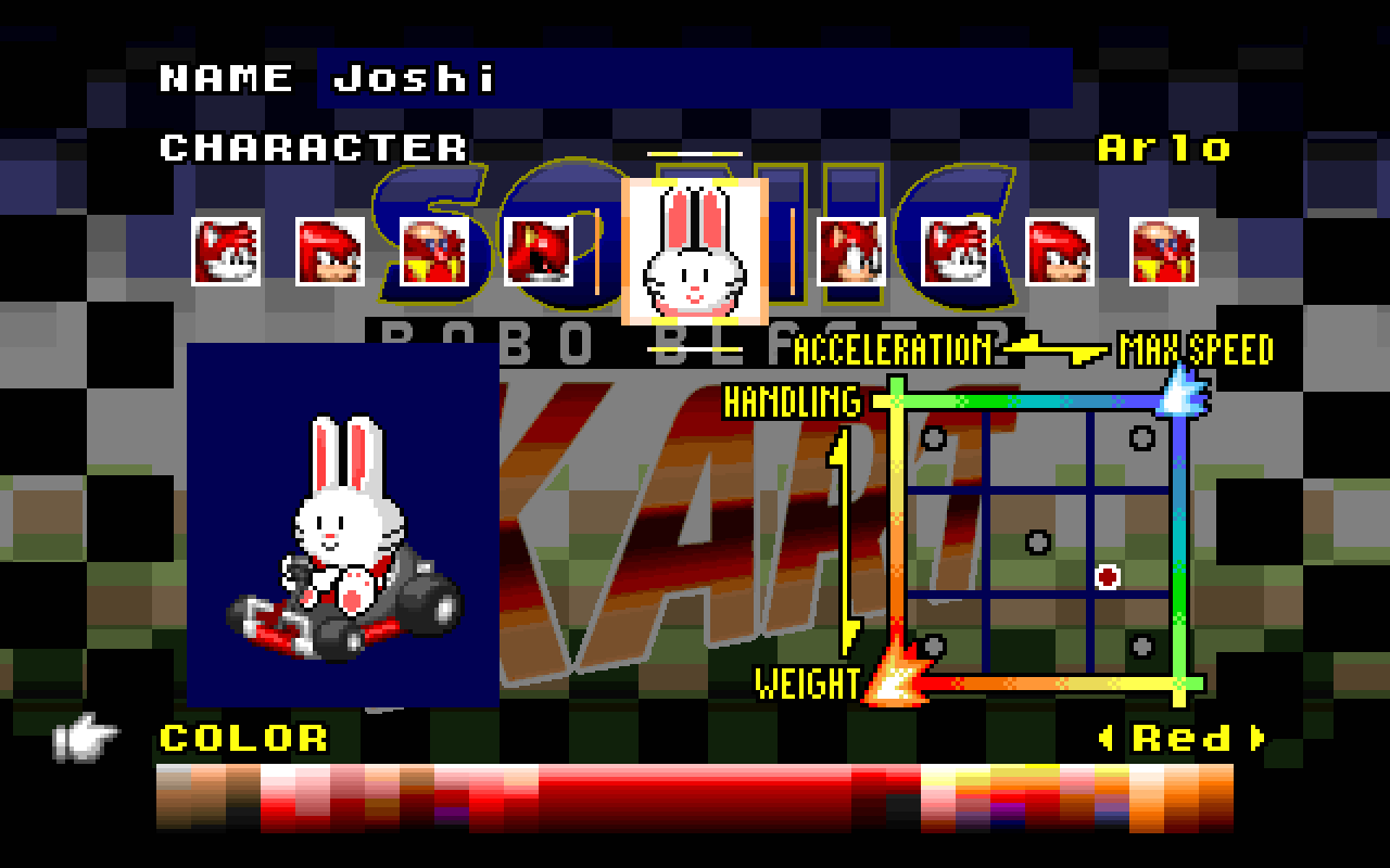 kart0001.png