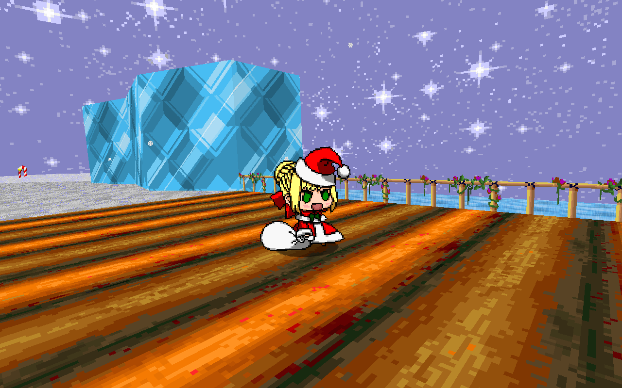 kart0001.png