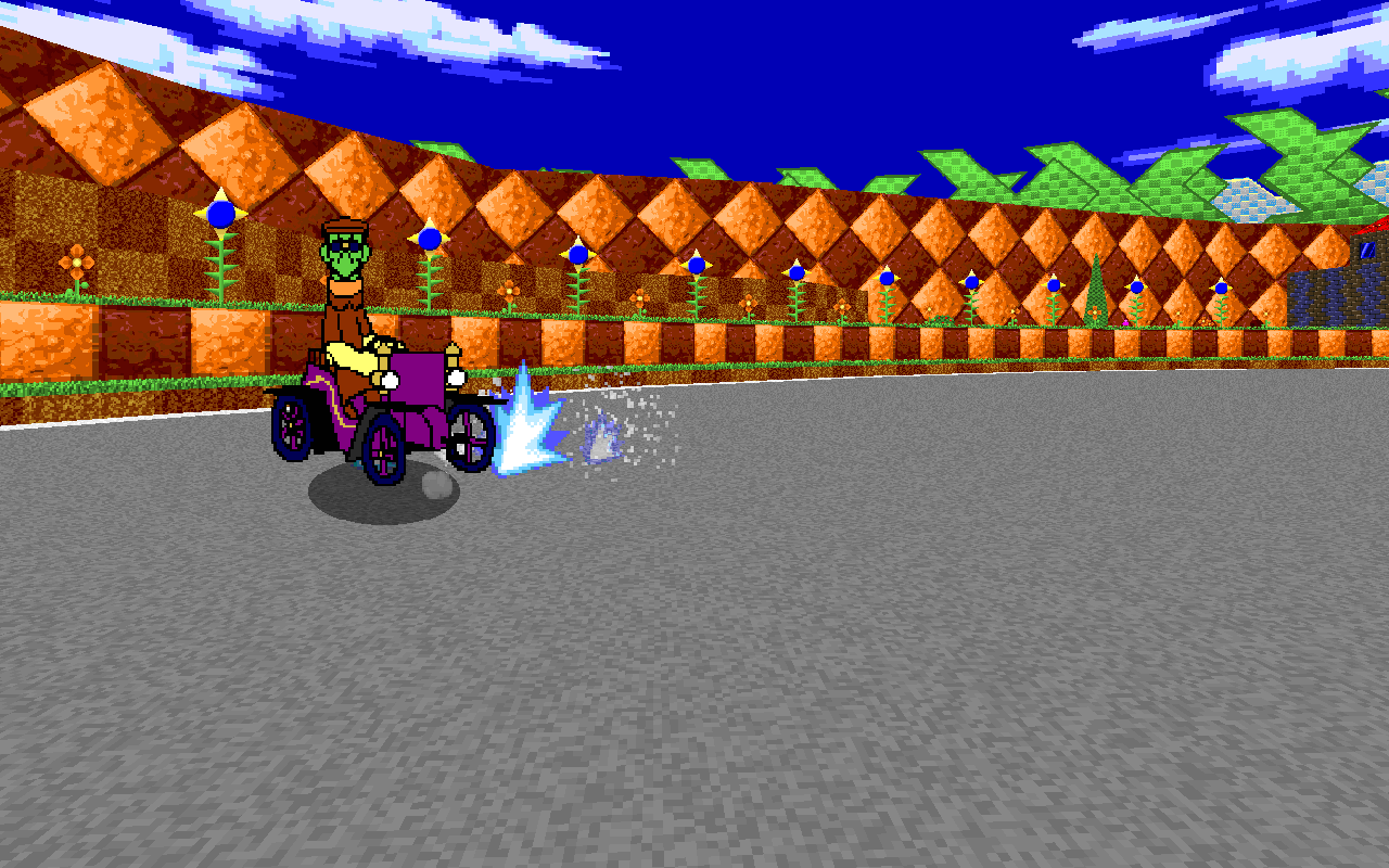 kart0001.png