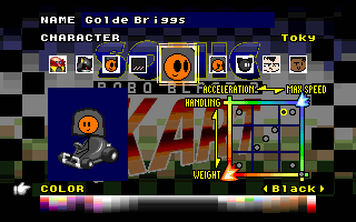 kart0002.gif