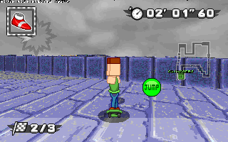 kart0002.gif