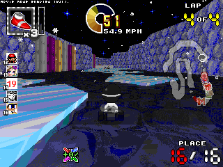 kart0002.gif