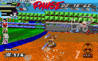 kart0002.gif