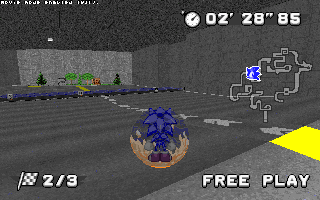 kart0002.gif