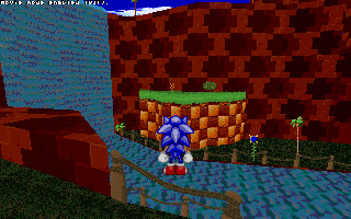 kart0002.gif