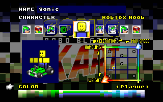 kart0002.gif