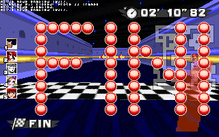 kart0002.gif