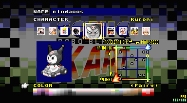kart0002.gif