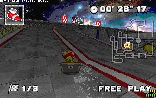 kart0002.gif