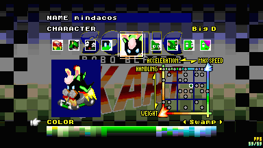kart0002.gif