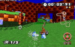 kart0002.gif
