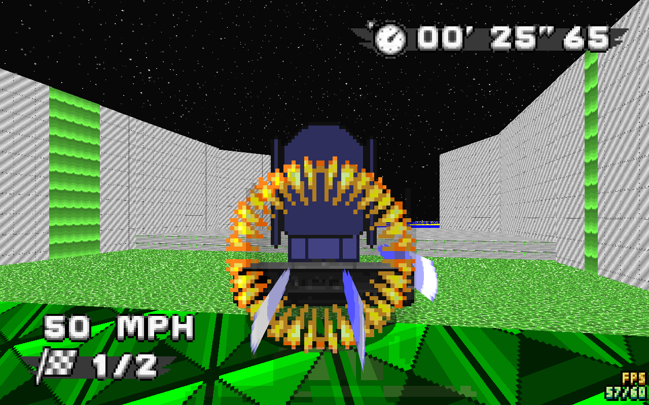 kart0002.png
