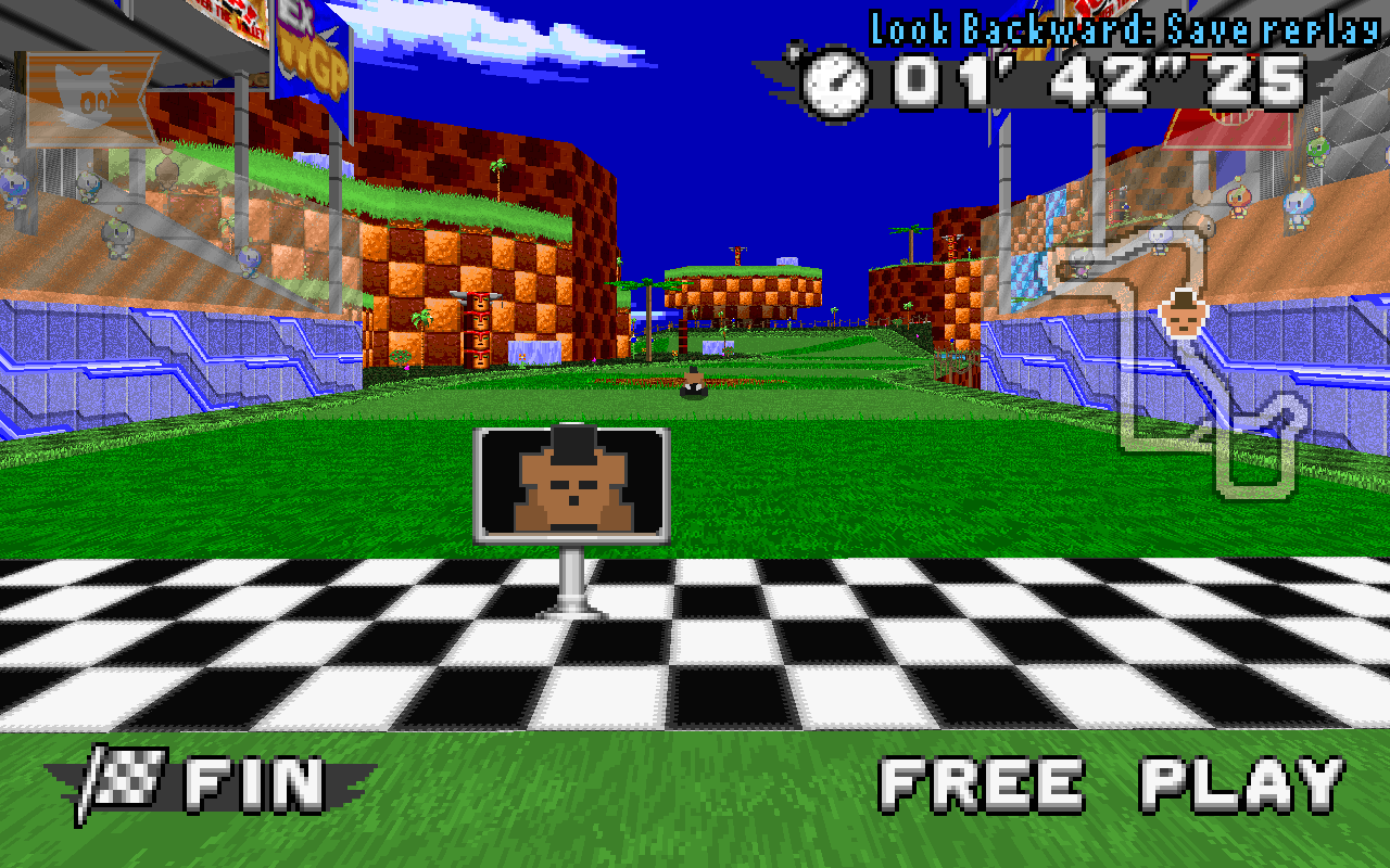 kart0002.png