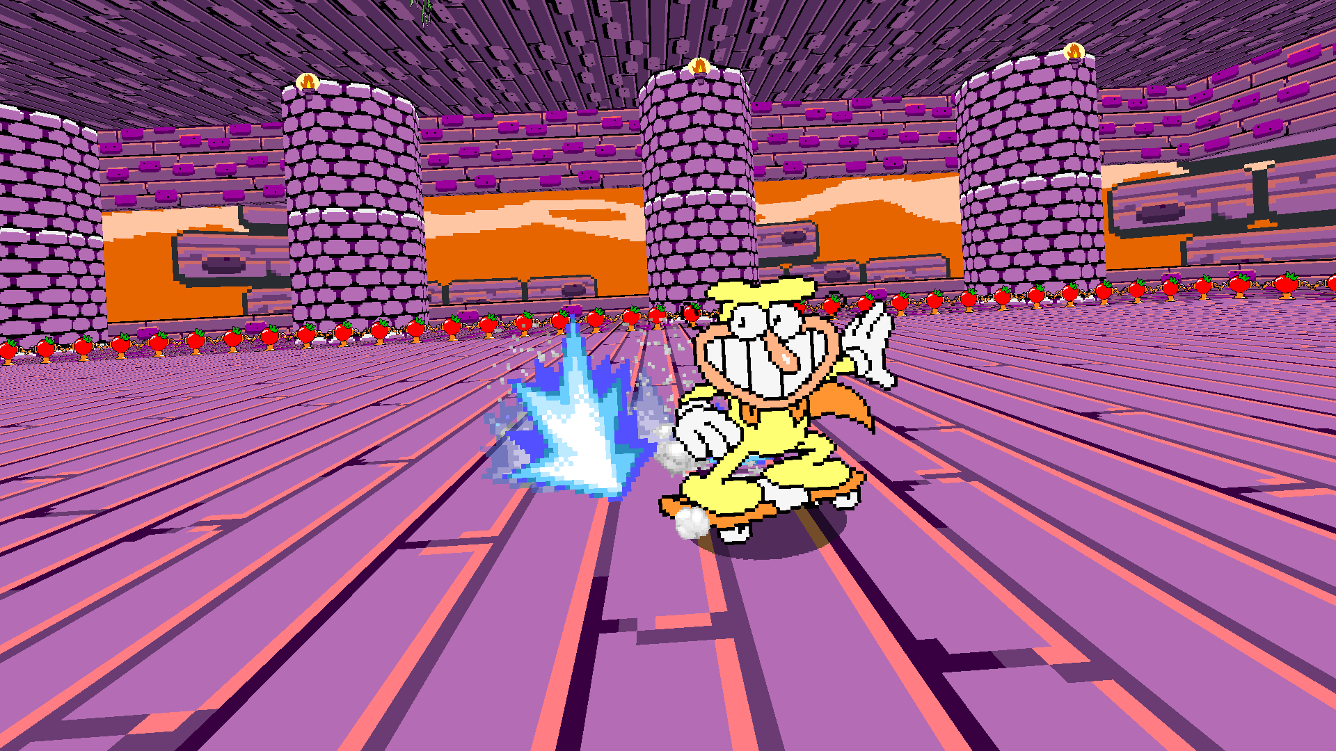 kart0002.png