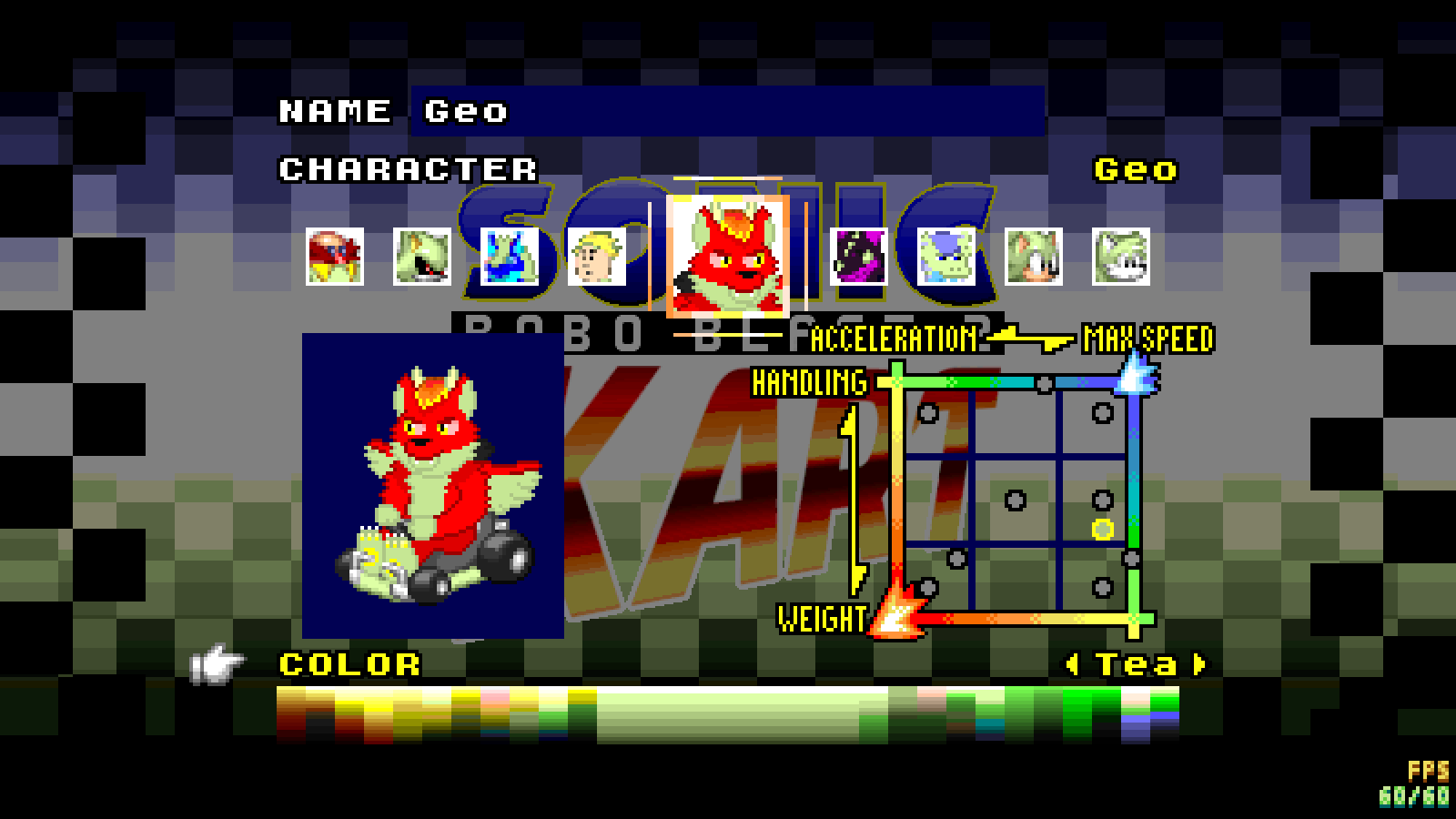 kart0002.png