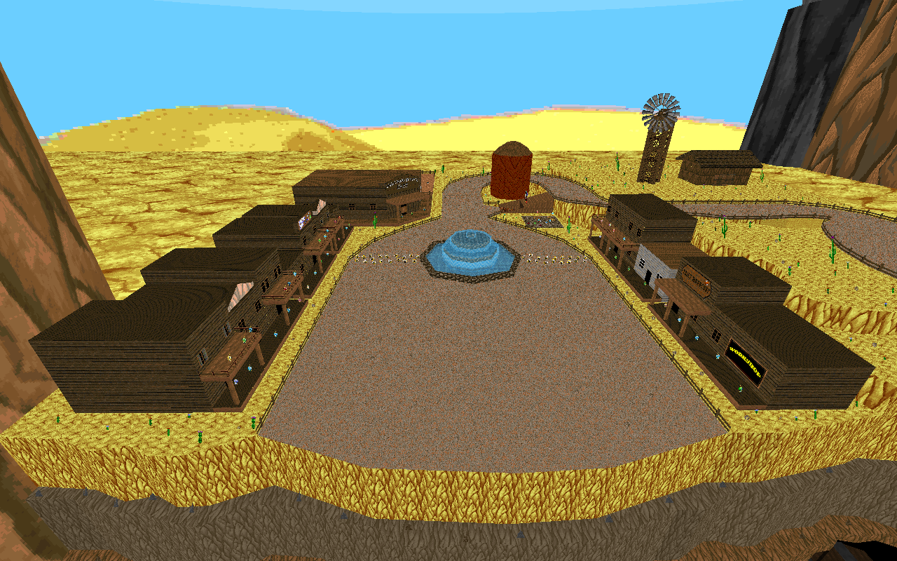kart0002.png