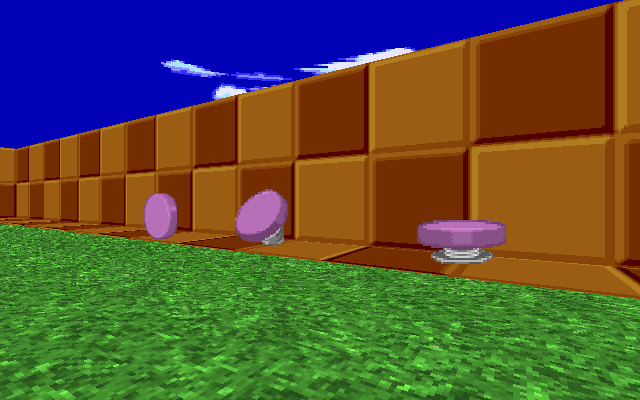 kart0002.png