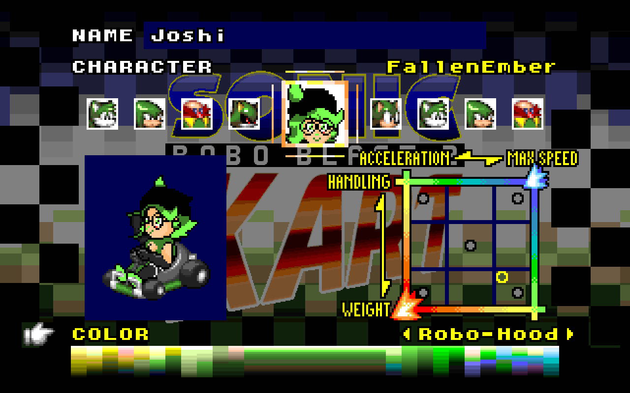 kart0002.png