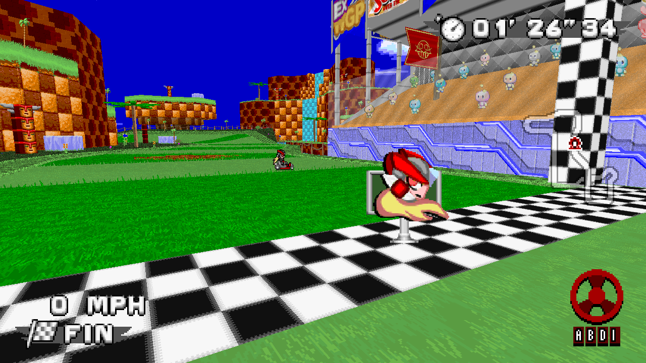 kart0002.png