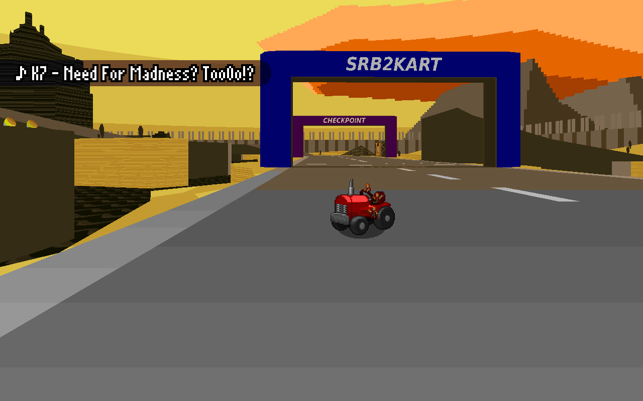 kart0002.png