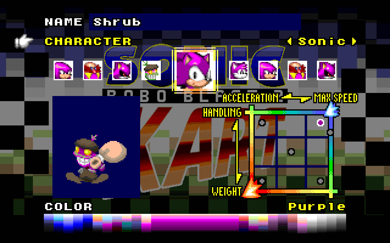 kart0002.png