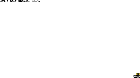 kart0003.gif