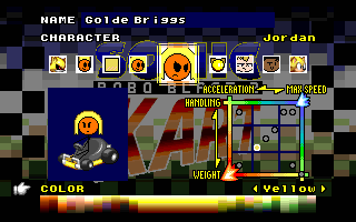 kart0003.gif