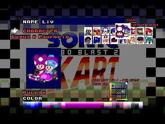 kart0003.gif