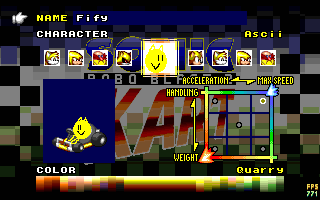 kart0003.gif