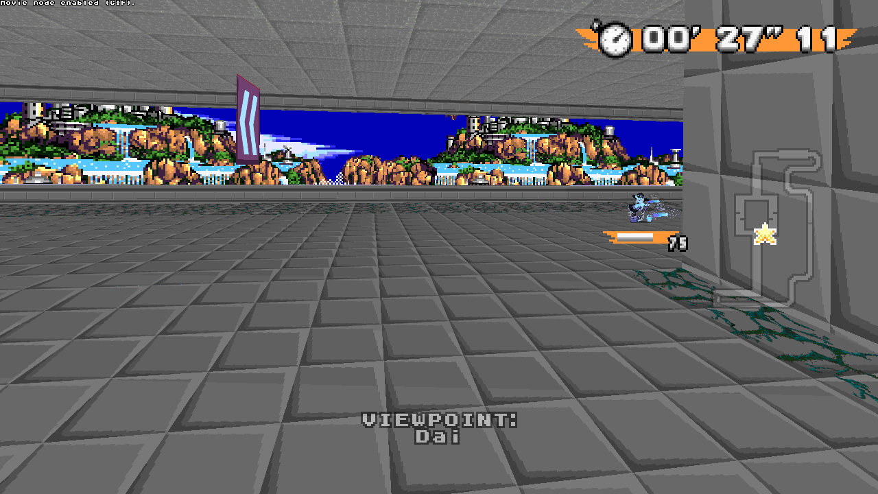 kart0003.gif
