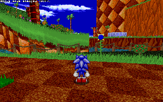 kart0003.gif