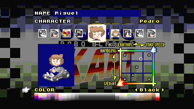 kart0003.gif