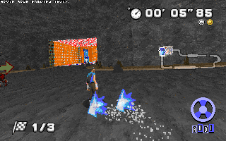 kart0003.gif
