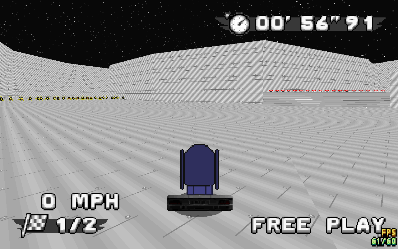 kart0003.png