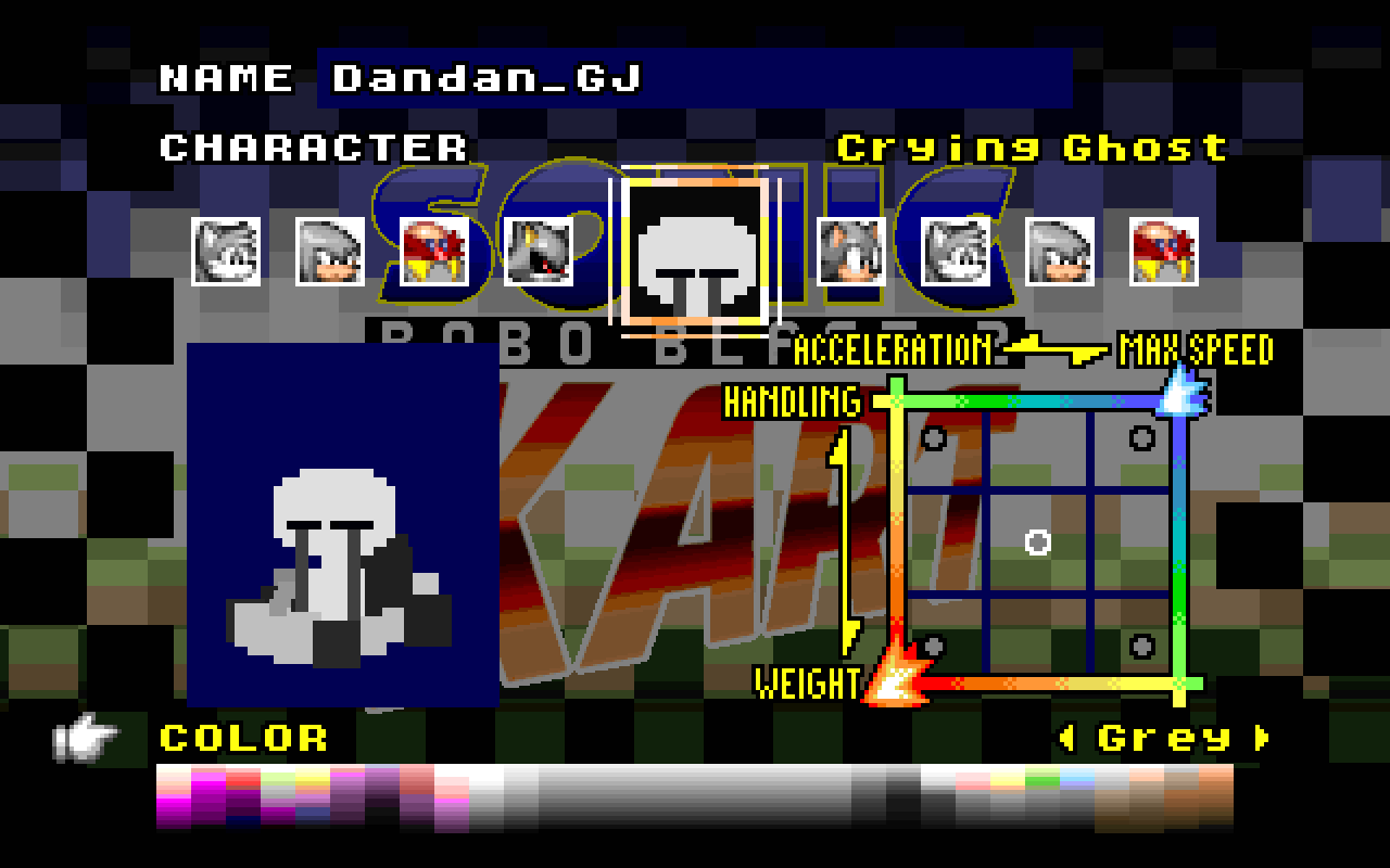 kart0003.png