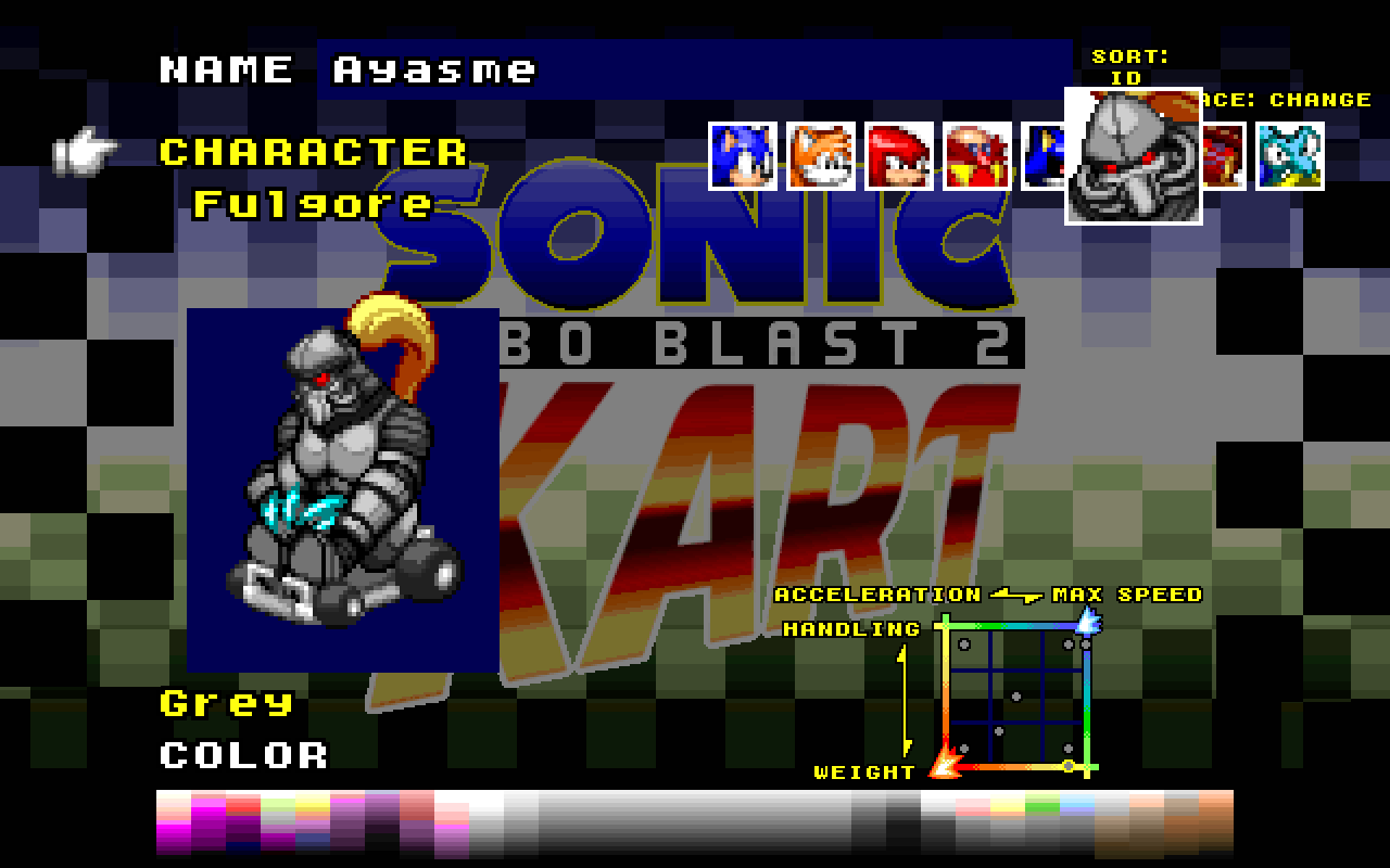 kart0003.png