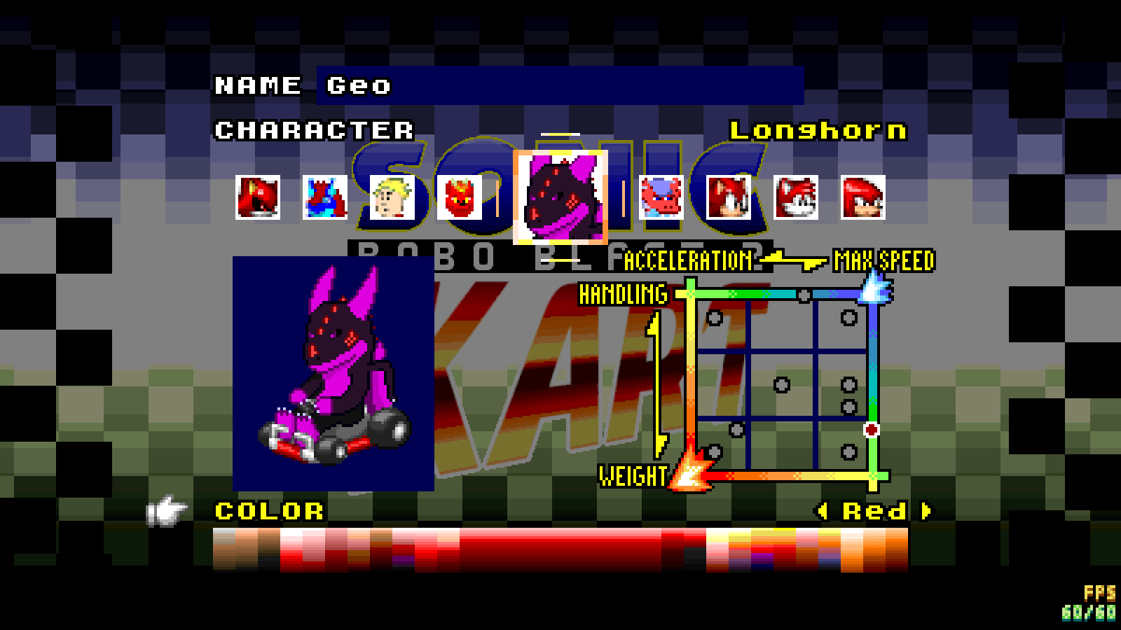 kart0003.png
