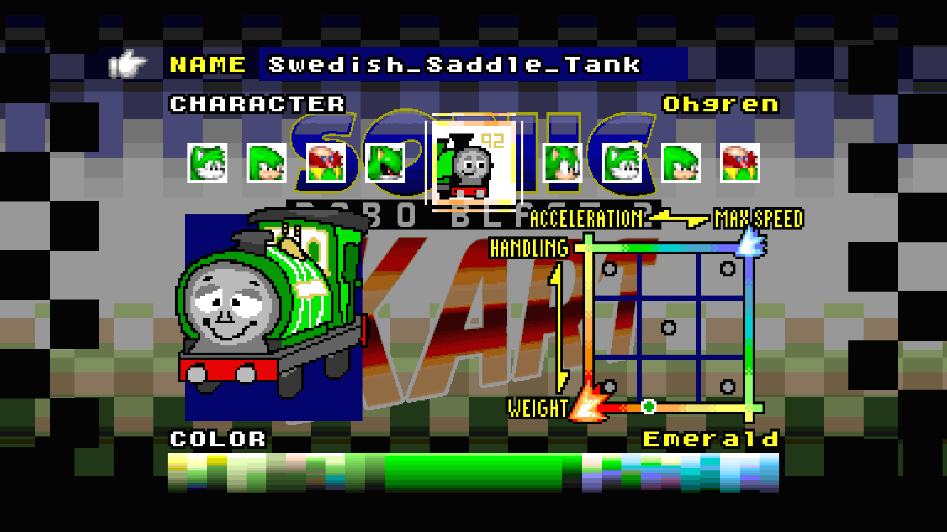 kart0003.png