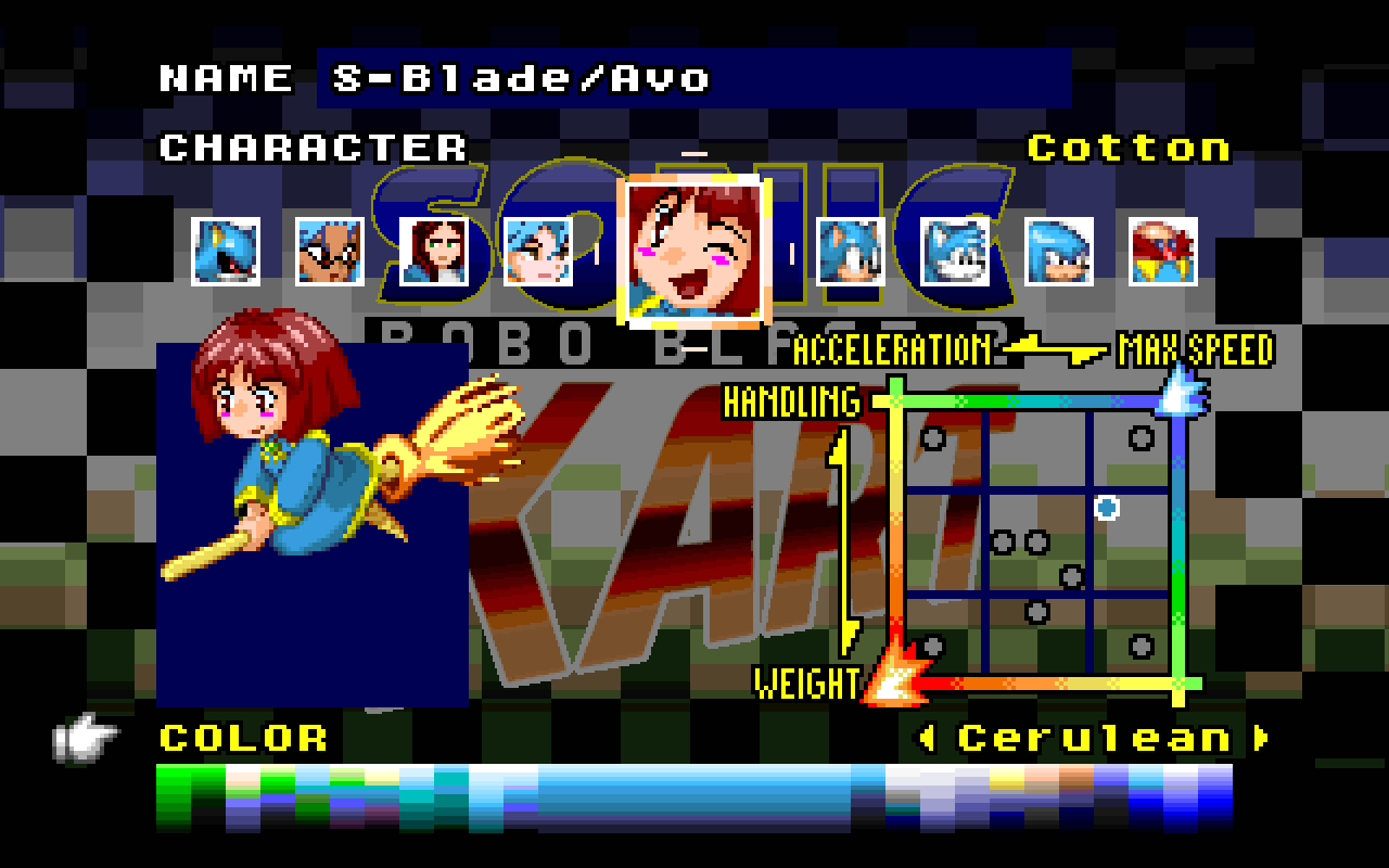 kart0003.png